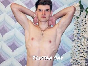 Tristan_bay