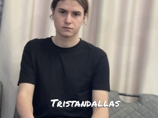 Tristandallas