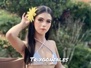 Trixgonzales