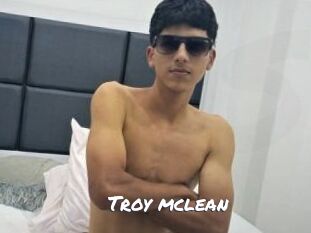 Troy_mclean