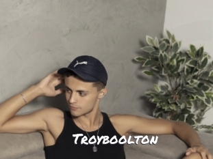 Troyboolton