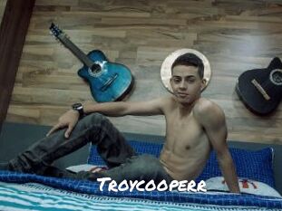 Troycooperr