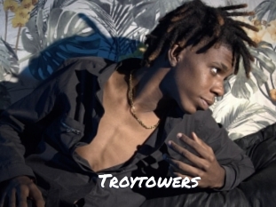 Troytowers