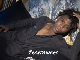 Troytowers