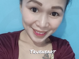 Trueheart