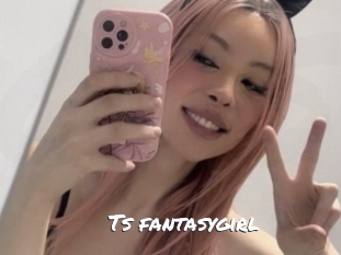 Ts_fantasygirl