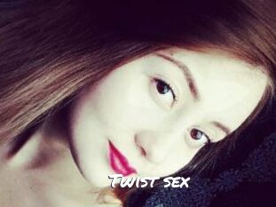 Twist_sex