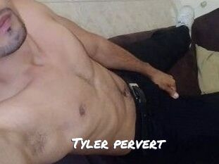 Tyler_pervert