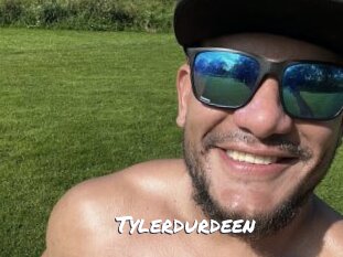 Tylerdurdeen