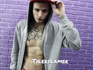 Tylerflamer