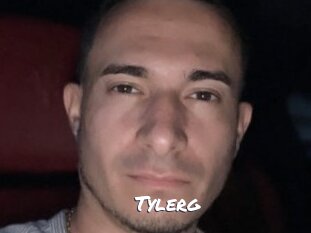 Tylerg