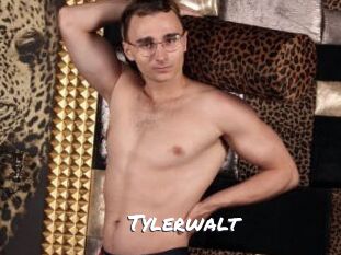 Tylerwalt