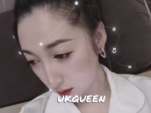 UKQUEEN