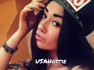 USAHottie