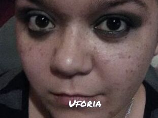 Uforia