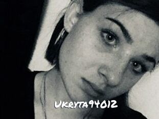 Ukryta94012