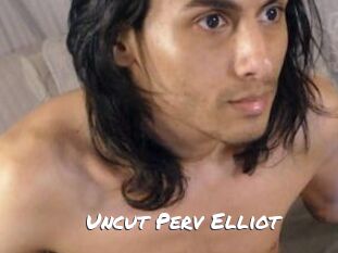 Uncut_Perv_Elliot