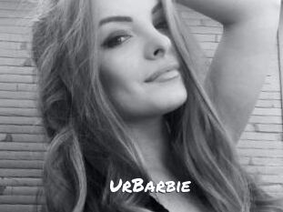 UrBarbie_