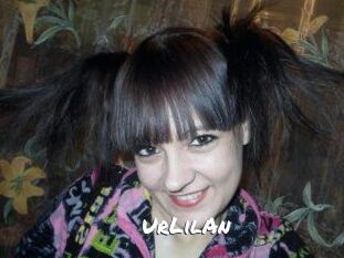 UrLilAn