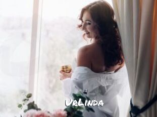 UrLinda