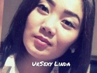 UrSexy_Linda_