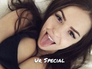 Ur_Special