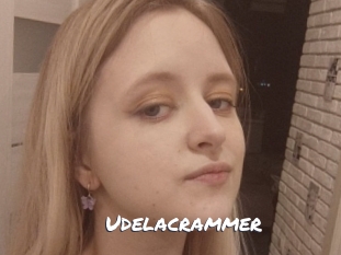 Udelacrammer