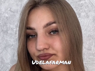 Udelafarman