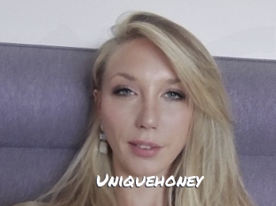 Uniquehoney