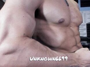 Unknown6699