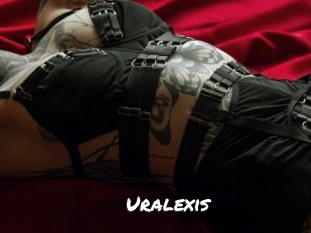 Uralexis