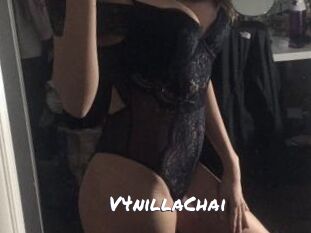 V4nillaChai