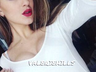 VALERIE_HILLS