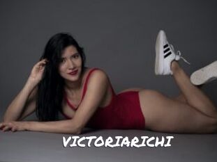 VICTORIARICHI