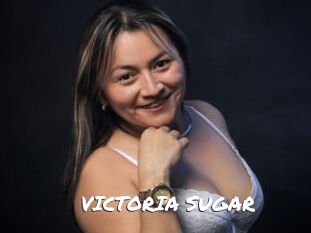 VICTORIA_SUGAR