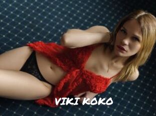 VIKI_KOKO