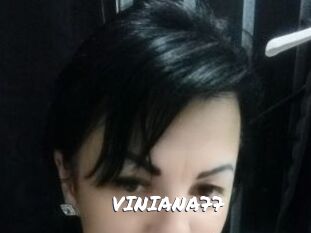 VINIANA77