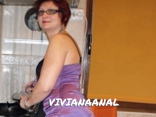 VIVIANAANAL