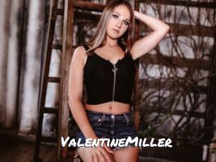 ValentineMiller