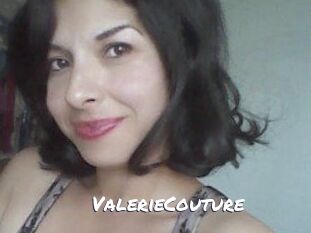 Valerie_Couture