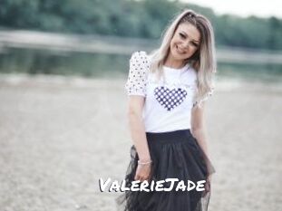 ValerieJade