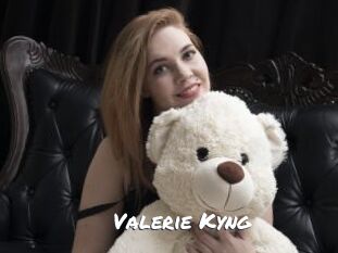 Valerie_Kyng
