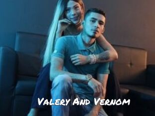 Valery_And_Vernom