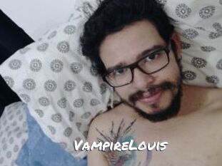 VampireLouis