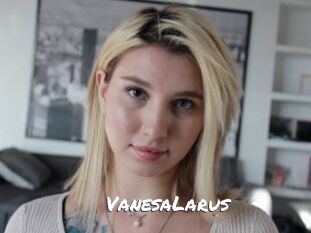 VanesaLarus
