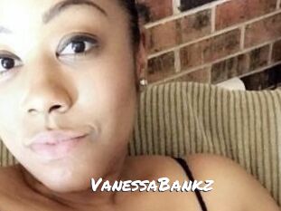 Vanessa_Bankz