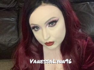 VanessaLynn96