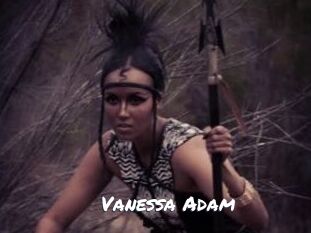 Vanessa_Adam