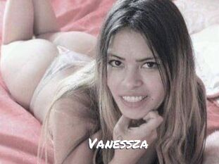 Vanessza_