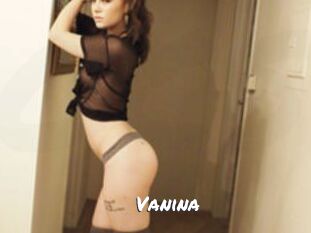 Vanina